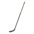 Клюшка Fischer RC ONE XPRO INT 58'