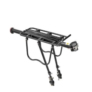 Багажник 20-28' BLF-H27/010055