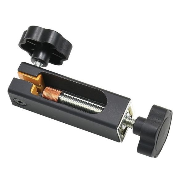 Инструмент для запрессовки фитинга в гидролинию IceToolz 54P5/6-800062