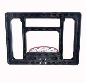 Баскетбольный щит DFC BOARD32