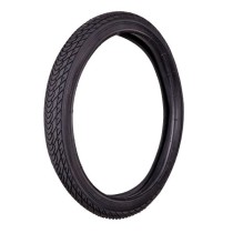 Велопокрышка 20" Seyoun 20х2,125 FZ-1187A