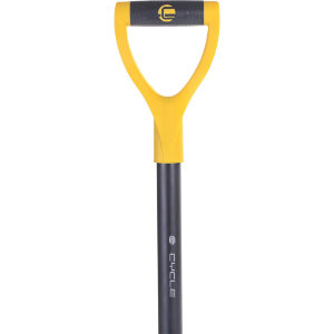 Применение: снеговая лопата с глубоким ковшом для расчистки узких дорожек, тропинок, а так же для уборки мокрого снега
Материал: морозостойкий полипропилен (ГОСТ 26996-86)
Комплектация: ковш с планкой, стальной черенок и ручка
Размер ковша: 400 х 400 мм
Г