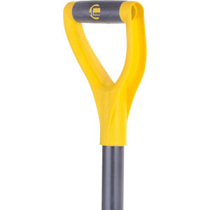 Применение: снеговая лопата с глубоким ковшом для расчистки узких дорожек, тропинок, а так же для уборки мокрого снега
Материал: морозостойкий полипропилен (ГОСТ 26996-86)
Комплектация: ковш с планкой, стальной черенок и ручка
Размер ковша: 400 х 400 мм
Г