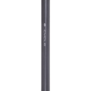 Применение: снеговая лопата с глубоким ковшом для расчистки узких дорожек, тропинок, а так же для уборки мокрого снега
Материал: морозостойкий полипропилен (ГОСТ 26996-86)
Комплектация: ковш с планкой, стальной черенок и ручка
Размер ковша: 400 х 400 мм
Г