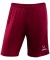 Шорты игровые Jogel CAMP Classic Shorts (JFS-1120-K), гранатовый/белый