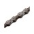 Цепь вело Z7 KMC 1/2'х3/32' 114 звеньев, с замком CL573R/570107