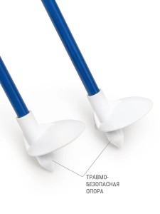 Детский лыжный комплект с палками и универсальными креплениями - это отличный выбор для маленьких спортсменов, которые хотят освоить искусство катания на лыжах. Этот комплект включает в себя все необходимое для детей, чтобы начать свое приключение на лыжн