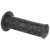 Грипсы FSD-GRIP-DP04 97 мм, чёрные/150306