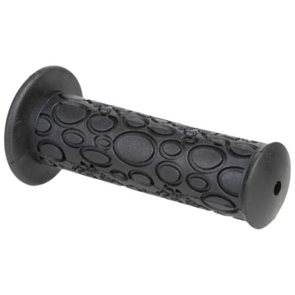 Грипсы FSD-GRIP-DP04 — это удобные ручки для руля велосипеда, которые обеспечивают максимальный комфорт и контроль при езде. Выполнены из эластичного и износостойкого материала Kraton, устойчивы к влаге, не скользят и отлично подходят для ежедневного испо Грипсы FSD-GRIP-DP04 — это удобные ручки для руля велосипеда, которые обеспечивают максимальный комфорт и контроль при езде. Выполнены из эластичного и износостойкого материала Kraton, устойчивы к влаге, не скользят и отлично подходят для ежедневного испо
