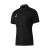 Поло женское Jogel PREMIER PerFormDRY CVC Polo W, черный 99