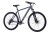 Hartman Dragster Disc 29" (2026)
