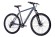 Hartman Dragster Disc 29" (2026)