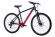 Hartman Dragster Disc 29" (2026)