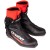 Ботинки лыжные NNN ONSKI SKATE PRO RED S86423