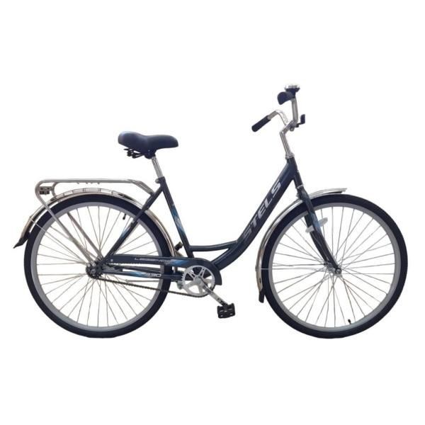 Велосипед Stels Legenda 28' 330 С Z010 (м) (EP-00005138)