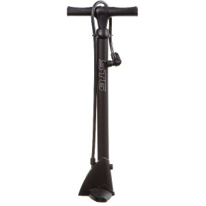 Насоc STG GF-43 напольный Х95393