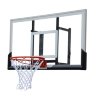 Баскетбольный щит DFC BOARD44A(состоит из 2-х мест)