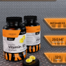 Витамин D3 600ме, LOMONOSOV SPORTS (12)