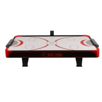 Игровой стол - аэрохоккей DFC MINI PRO 44' JG-AT-14401