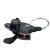 Шифтер LTWOO SL-V5010-3W лев 3х10 ск,  A7, триггер, 1800 мм, 1SL200001441