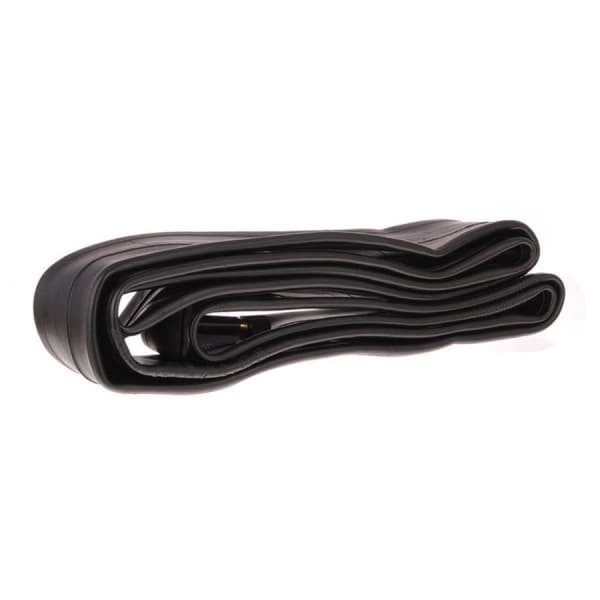 Велокамера 26' Chao Yang 26x1.95-2.125 облегченная 48 мм AV/650044