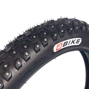 Новый товар