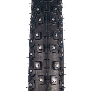 Новый товар