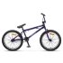 Велосипед Stels Saber 20' V010 (LU092663)