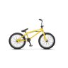 Велосипед Stels Saber 20' V010 (LU092663)