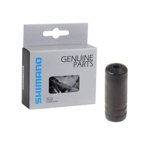 Концевик Shimano пластик для SP40 6 mm Y6ZA98010