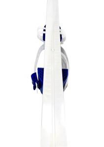 Лыжный комплект детский детский с палками 90/90 – это лёгкие детские беговые лыжи в комплекте с палками. Лыжи изготовлены по технологии GAIM (газонаполненное литьё) литьё под давлением в атмосфере газа из морозостойкого полипропилена. Это позволяет гара