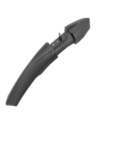 Комплект крыльев 24'-26' XGNB-063 полуфэт/610245
Комплект велосипедных крыльев 24