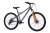 Hartman Black Stone HD Pro Disc 27,5" (2026)