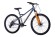Hartman Black Stone HD Pro Disc 27,5" (2026) Hartman Black Stone HD Pro Disc 27,5" (2026)