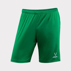 Новый товар