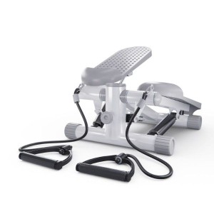 Министеппер DFC ST4W