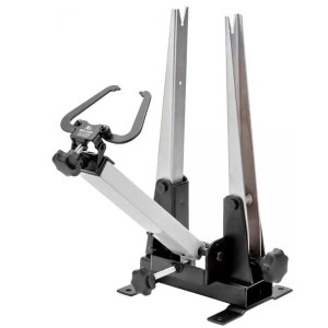 Стенд д/выведения колес 16'-29' в плоскость YC-512NВ/230089