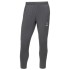 Брюки тренировочные Jogel CAMP 2 Training Pocket Pants-K, темно-серый 93