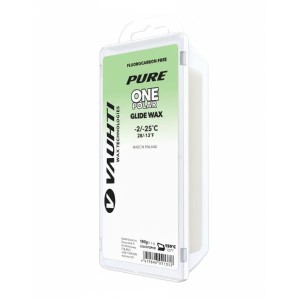 Новый товар