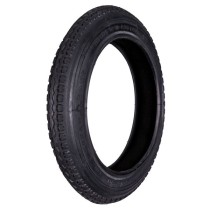 Велопокрышка 12" Chao Yang 1/2х2 1/4 Н-538