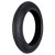 Велопокрышка 12" Chao Yang 1/2х2 1/4 Н-538