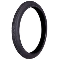 Велопокрышка 18" Seyoun 18х1,75 SY-B016
