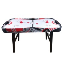 Игровой стол - аэрохоккей DFC RIGA 48' JG-AT-14802