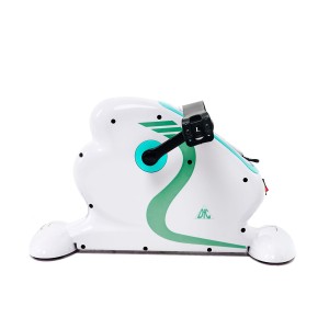 Велотренажер мини DFC B818