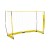 Ворота игровые DFC 8x4ft JP012-QSC-M