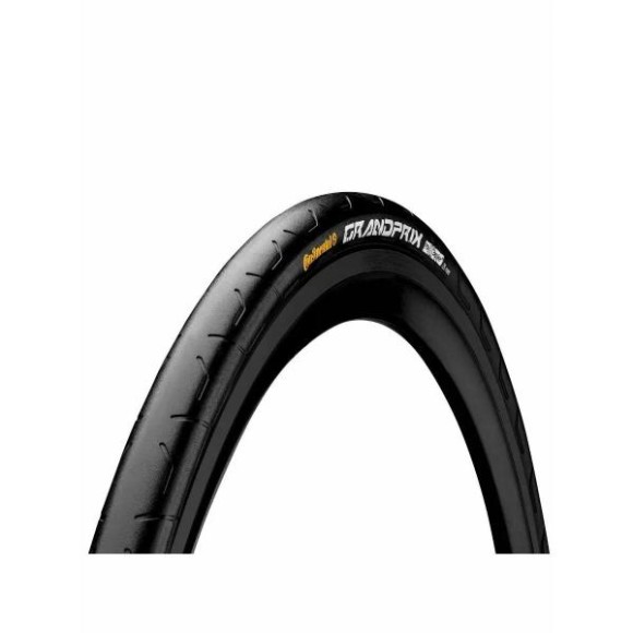 Велопокрышка Continental 28"/700x25C (25-622) Grand Prix PolyX Breaker – это превосходный выбор для велосипедистов, стремящихся к высокой производительности и надежности на шоссейных дорогах. Эта шина идеально подходит для гонок и тренировок, обеспечивая Велопокрышка Continental 28"/700x25C (25-622) Grand Prix PolyX Breaker – это превосходный выбор для велосипедистов, стремящихся к высокой производительности и надежности на шоссейных дорогах. Эта шина идеально подходит для гонок и тренировок, обеспечивая