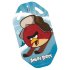 Ледянка 92 см Angry Birds/T57212