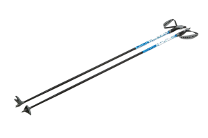 Палки лыжные STC BRADOS XT TOUR Blue 100% стекловолокно 145 см.
Лёгкие и недорогие лыжные палки STC с привлекательным дизайном, для новичков в мире лыжного спорта, любителей активного отдыха и туристов.
Состав: 100% стекловолокно (Fiberglass).
Ручка: плас
