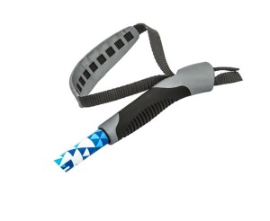 Палки лыжные STC BRADOS XT TOUR Blue 100% стекловолокно 145 см.
Лёгкие и недорогие лыжные палки STC с привлекательным дизайном, для новичков в мире лыжного спорта, любителей активного отдыха и туристов.
Состав: 100% стекловолокно (Fiberglass).
Ручка: плас