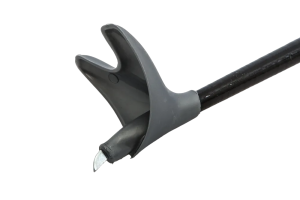 Палки лыжные STC BRADOS XT TOUR Blue 100% стекловолокно 145 см.
Лёгкие и недорогие лыжные палки STC с привлекательным дизайном, для новичков в мире лыжного спорта, любителей активного отдыха и туристов.
Состав: 100% стекловолокно (Fiberglass).
Ручка: плас